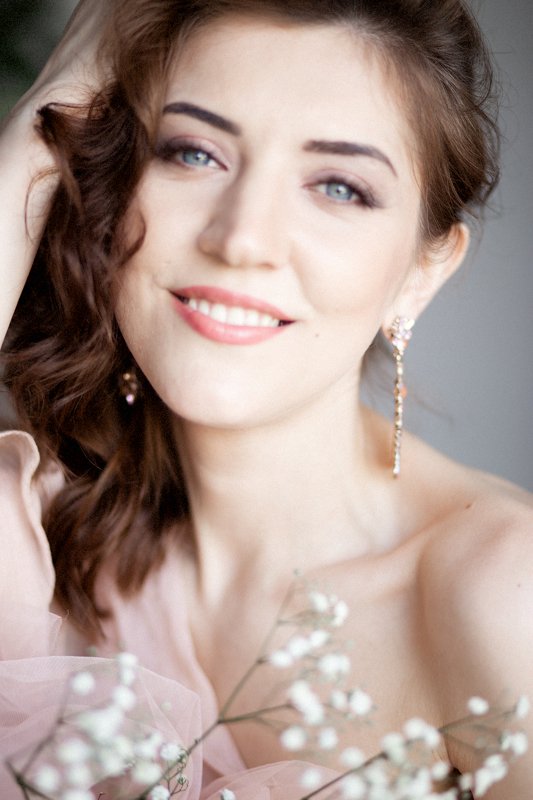 Alenushkaphoto preview