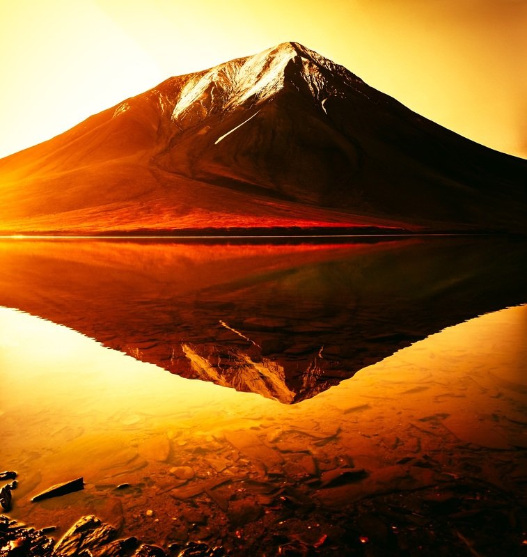 Kelitsadi lakephoto preview