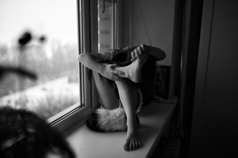 Не снимай! photo preview