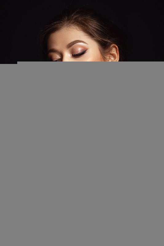 Катяphoto preview