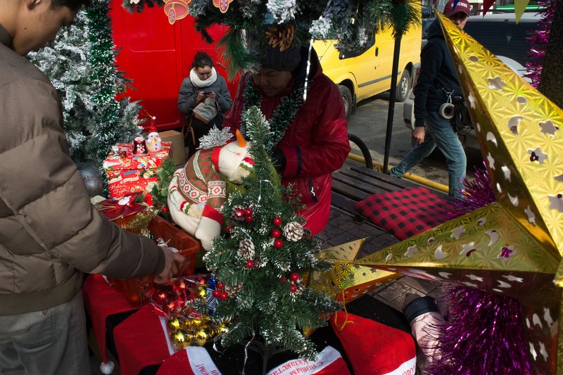 streetphotography, streetphoto, street  photo preview