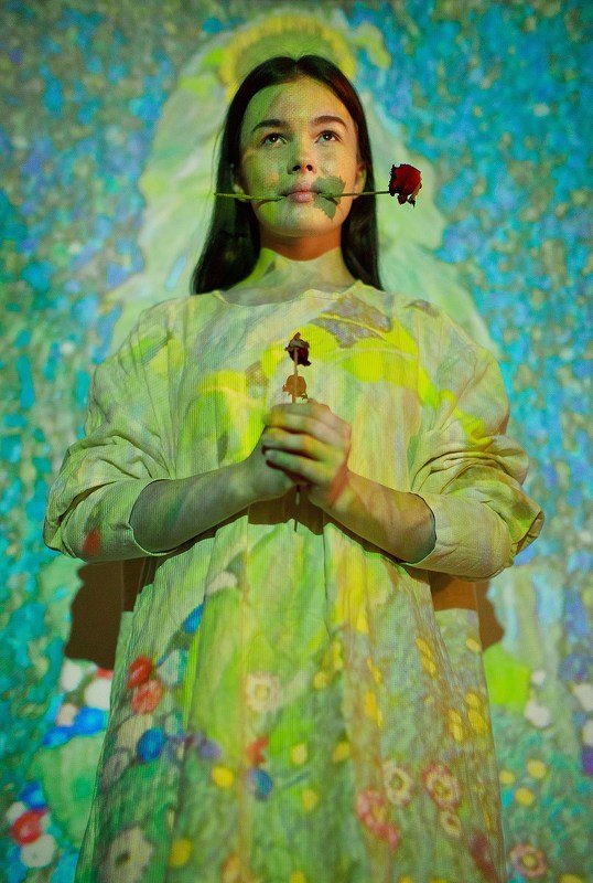 Memory kissesphoto preview