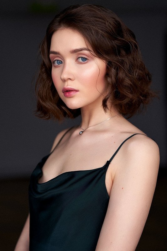 Сашаphoto preview