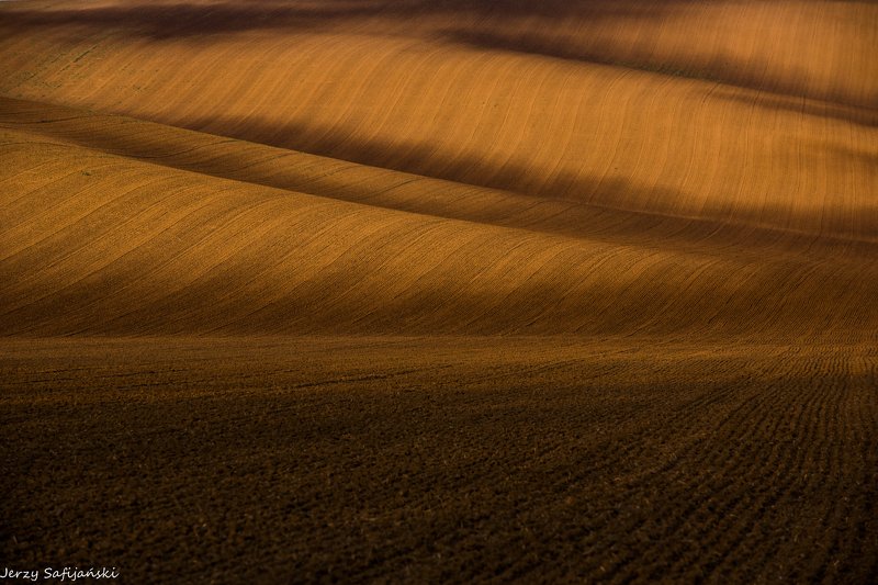 I walk around Moraviaphoto preview