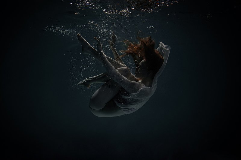 underwater *photo preview
