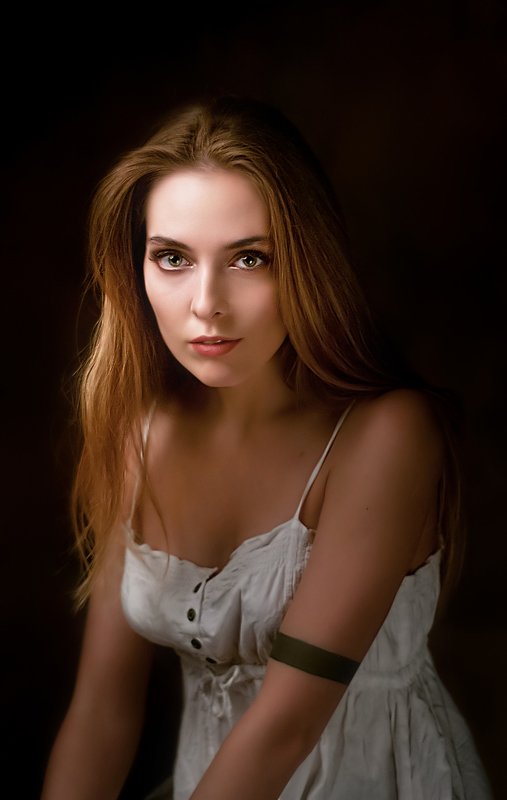 портрет * * *photo preview