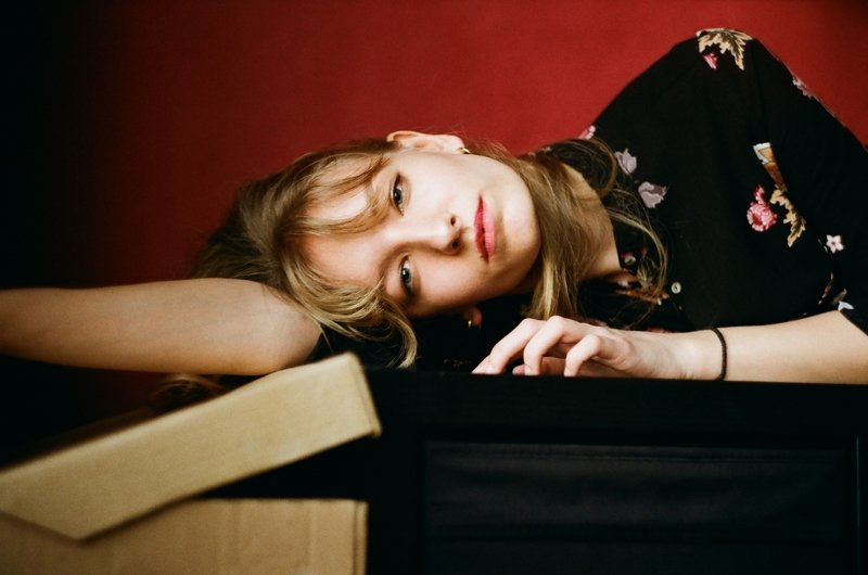 Никаphoto preview