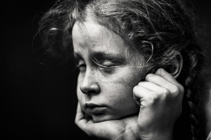 Соня...photo preview