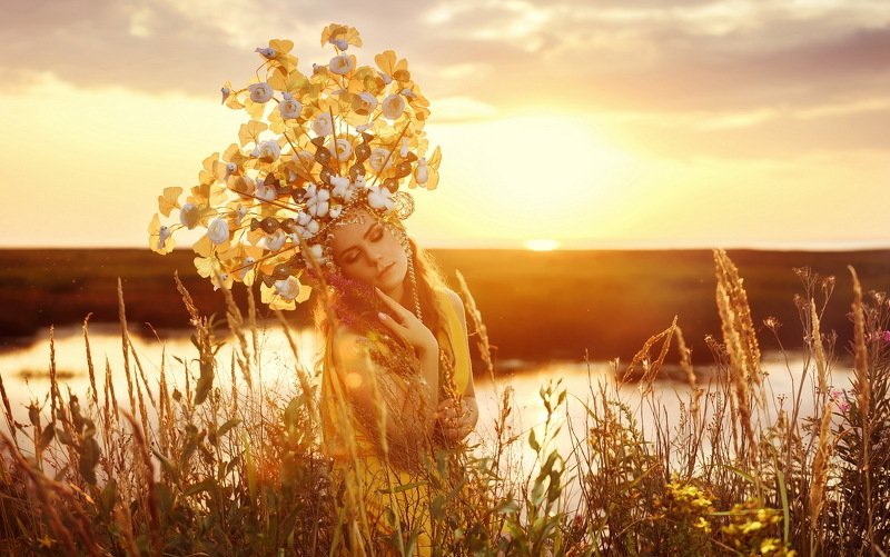 **** фото превью