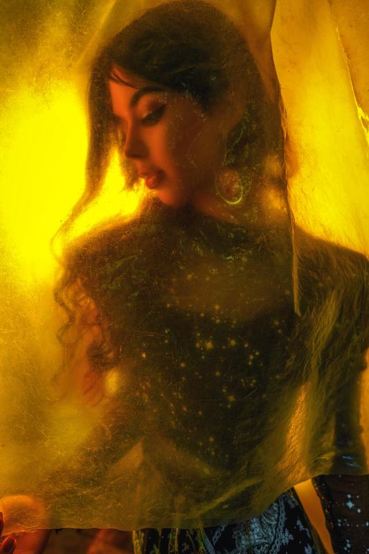 art CAPELLAphoto preview