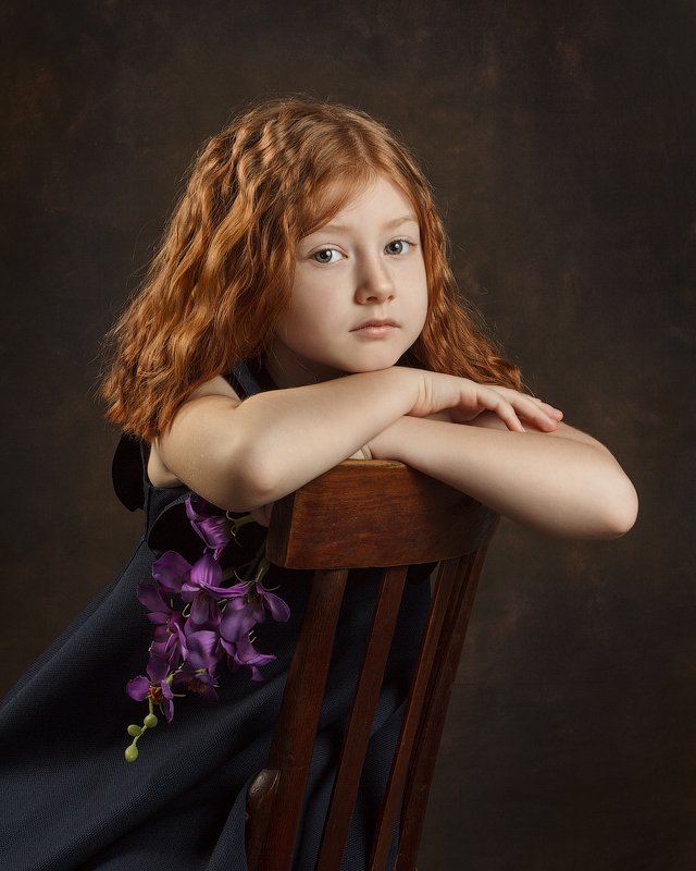 Вероникаphoto preview