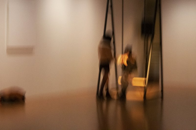 photography,art,colors,image SHADOWSphoto preview