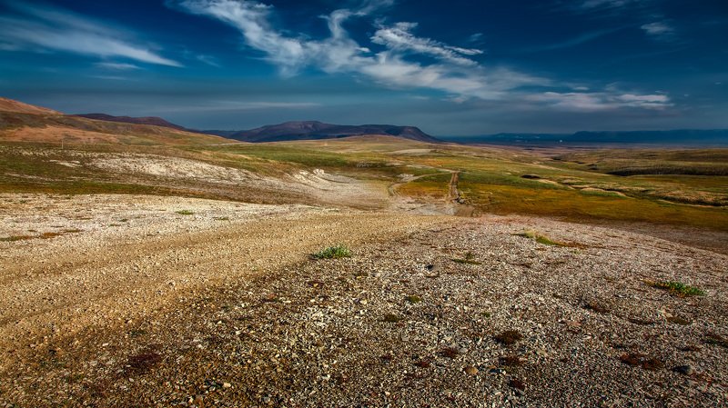 север, русский север, арктика, пейзаж, природа photo preview