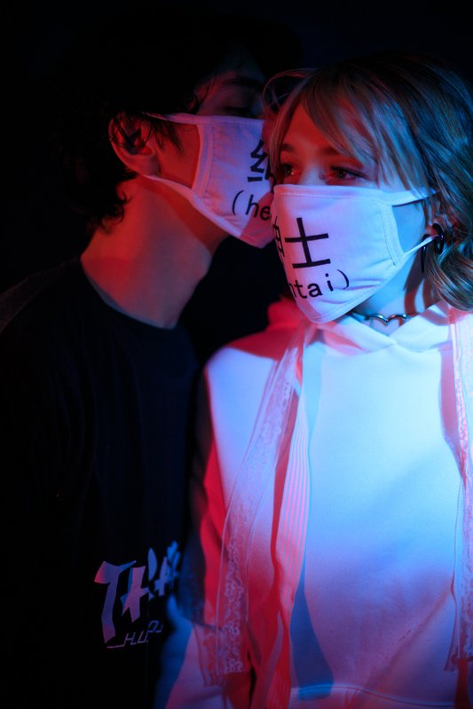 Вирусphoto preview