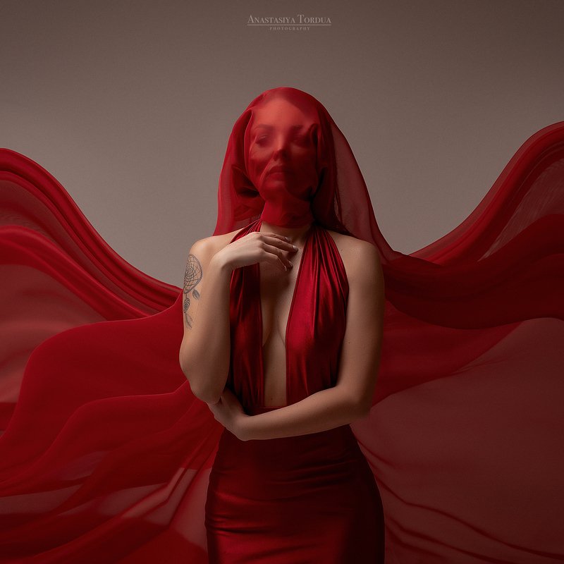 Коронавирусphoto preview