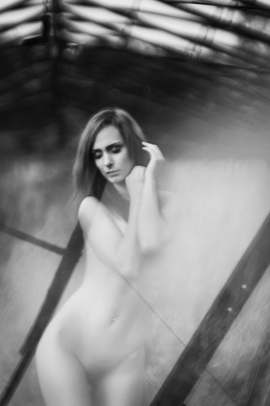 liutauras paskevicius lpfoto  portrait ***photo preview