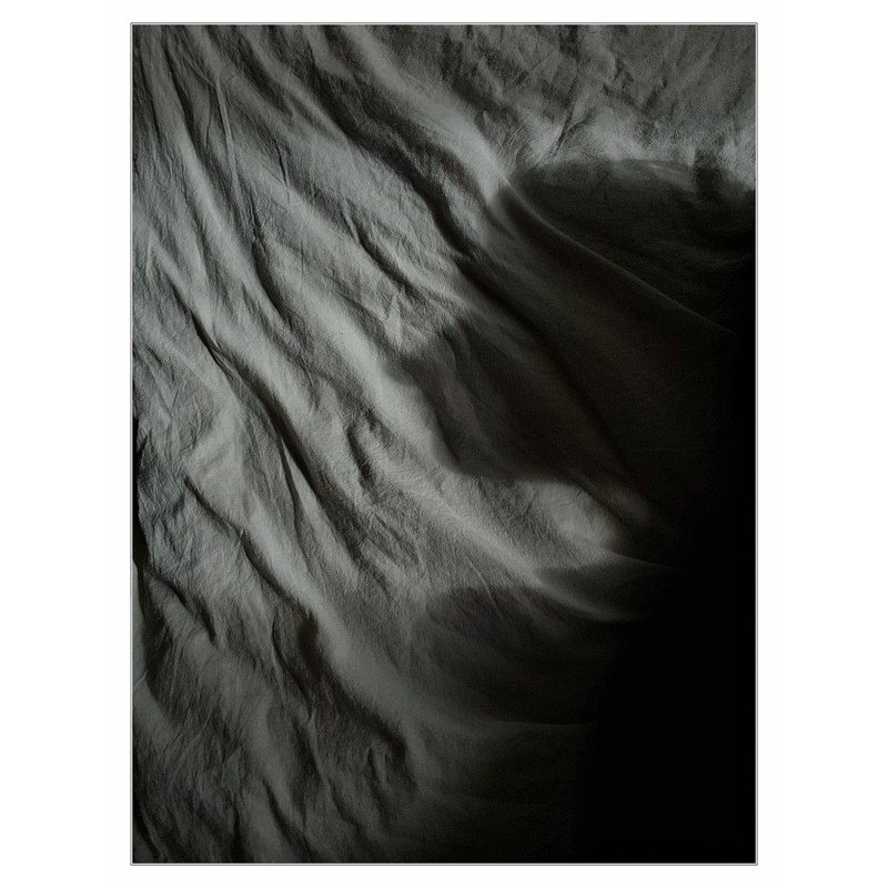 автопортретphoto preview