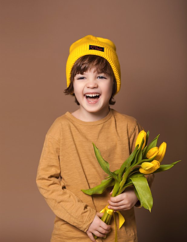 Для мамыphoto preview