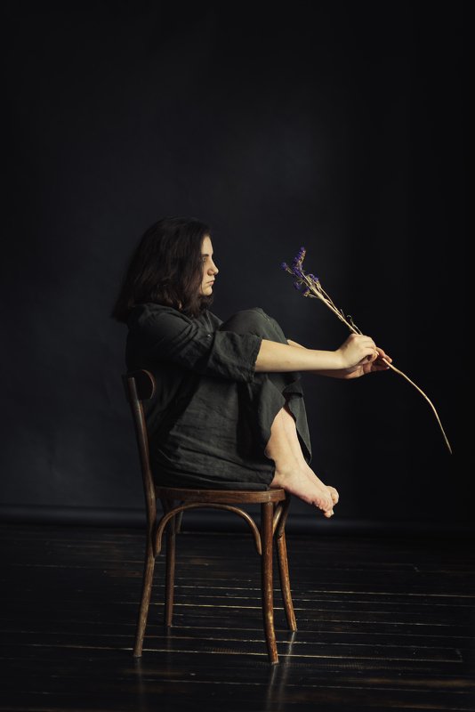 Ренатаphoto preview