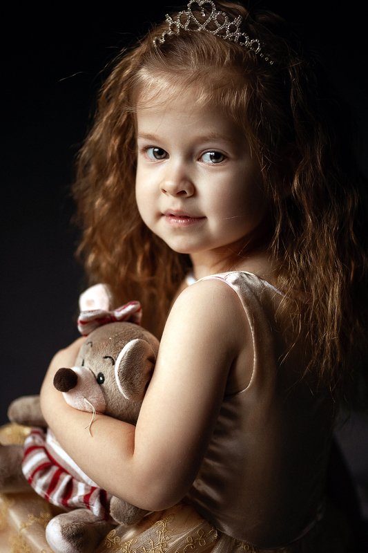 Златаphoto preview