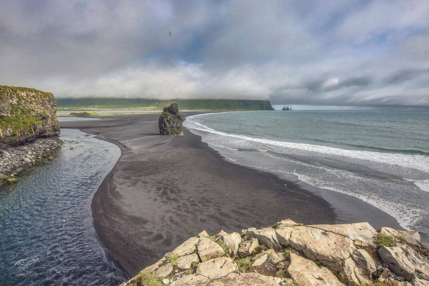 , Алексей Кретов