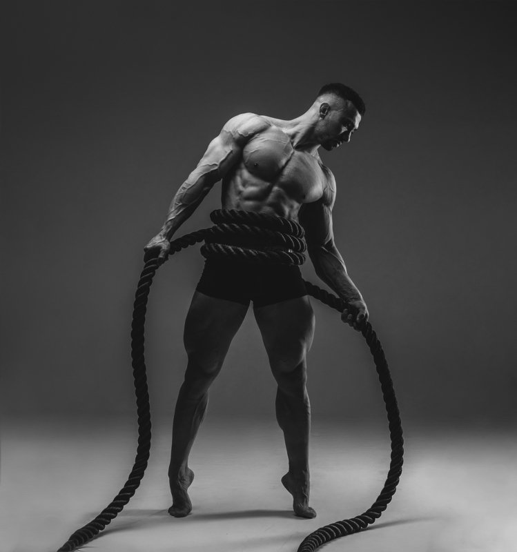 Самирphoto preview