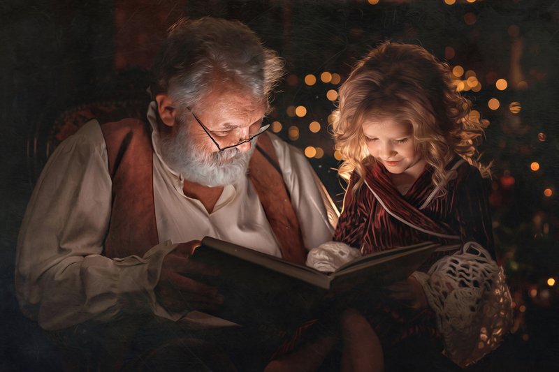 Два сердцаphoto preview