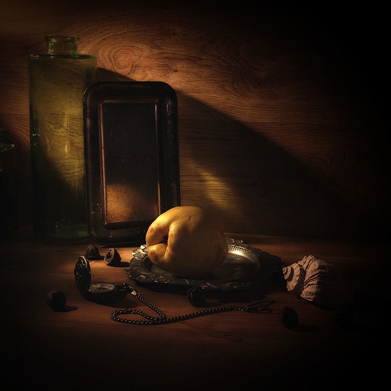 свет photo preview