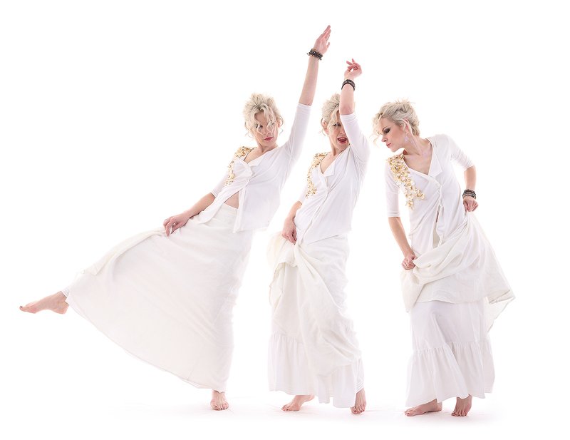 bright space - IVphoto preview