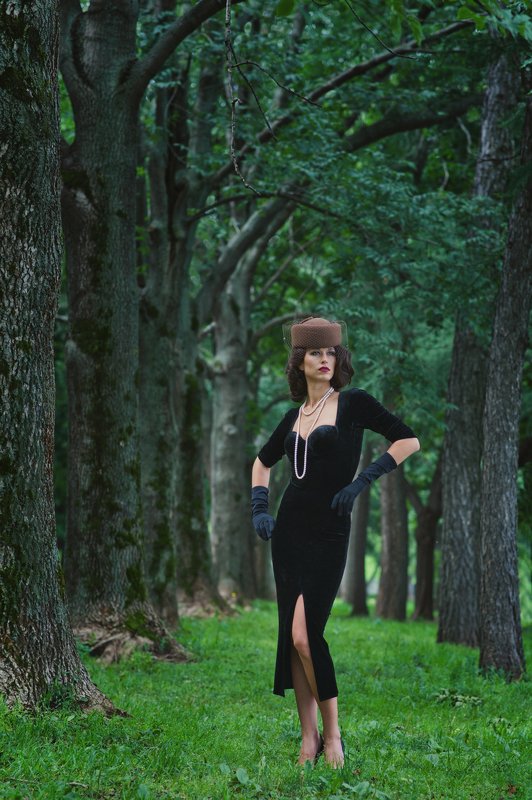 arksaf safark arks #arksaf ***photo preview