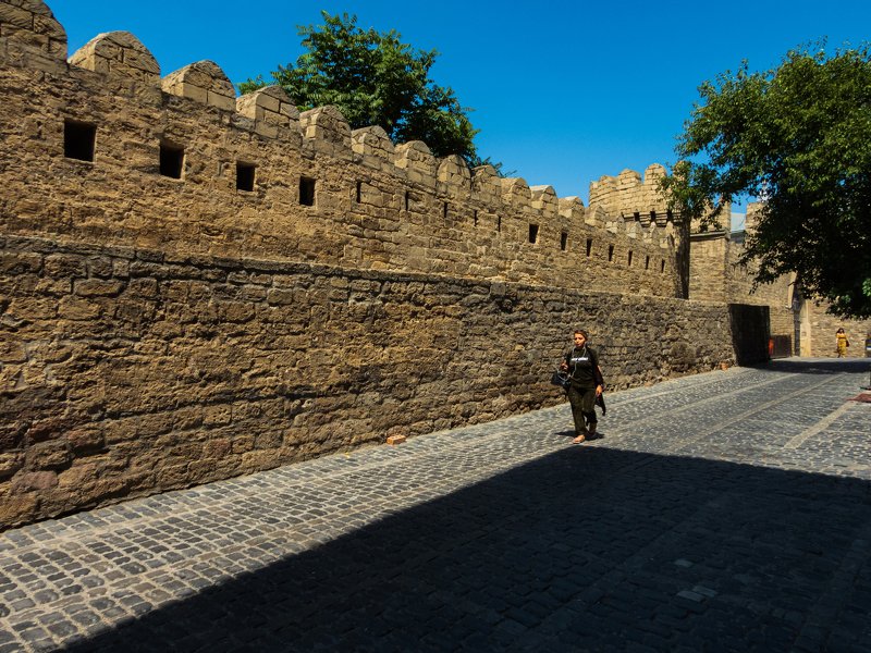 on my wayphoto preview