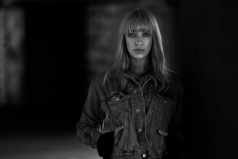 Rhiannonphoto preview