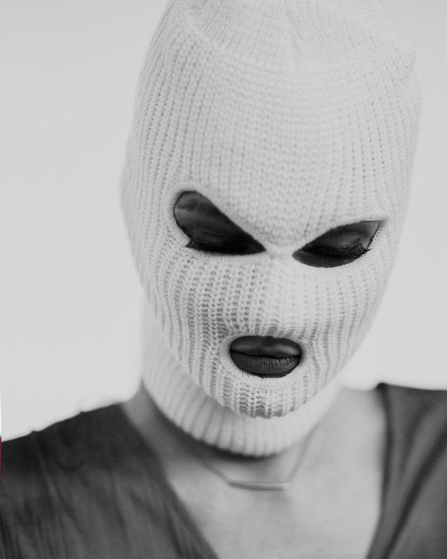 sergioartg Do you like it?photo preview