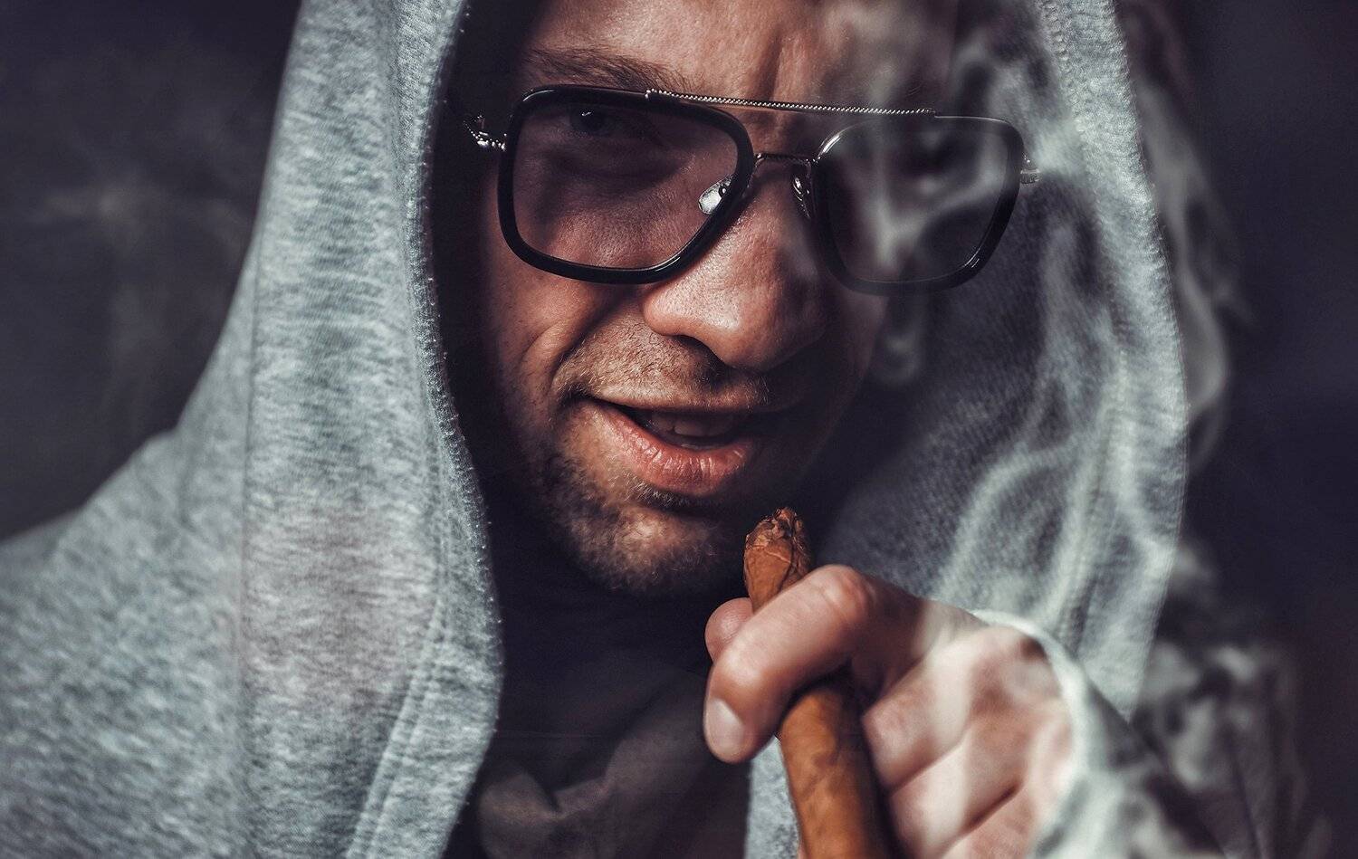 ***. Автор: Oksamyt Andrew , Oksamyt Andrew