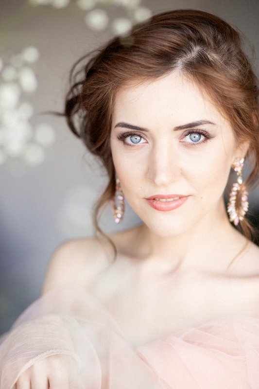 Alenushkaphoto preview