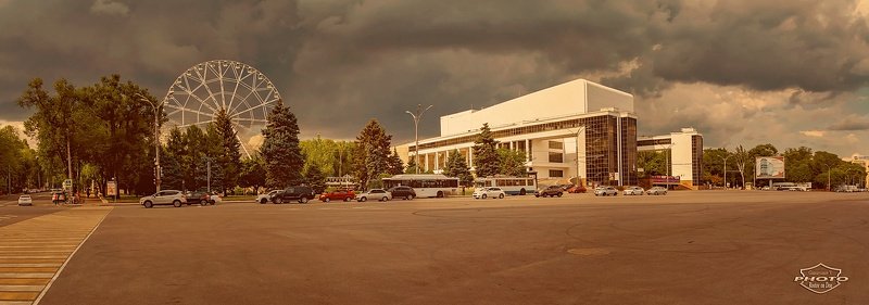 Тракторphoto preview