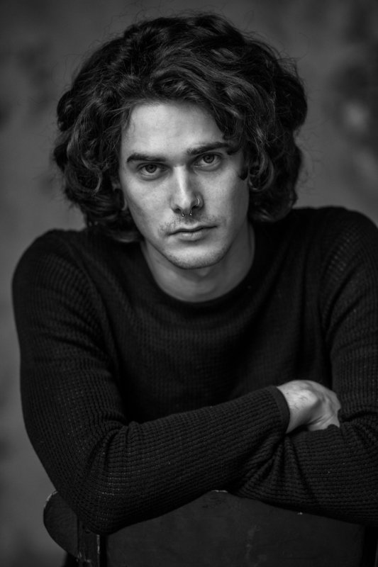 sasha.5photo preview