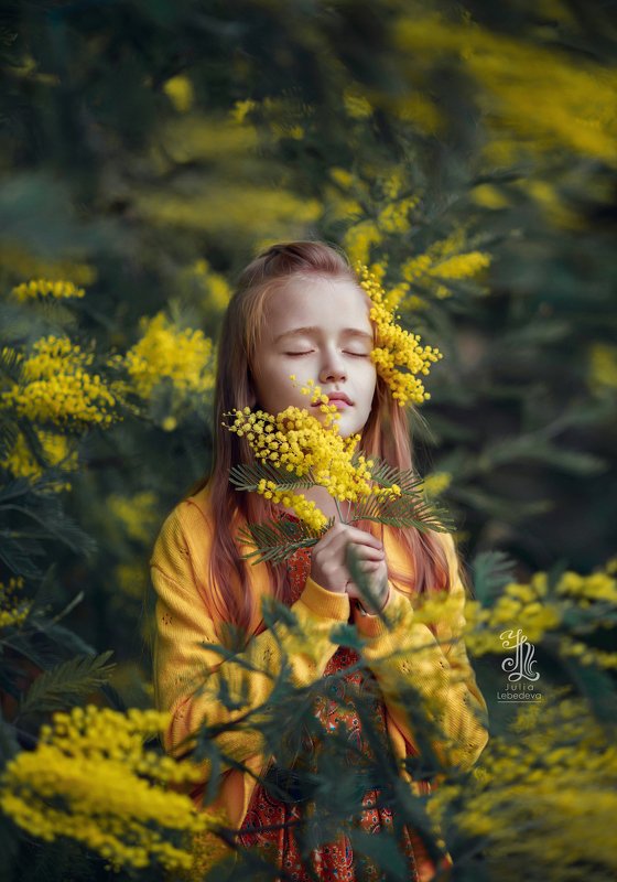 #girl, #portrait, #beauty, #lady, #135mm, #pretty Anastasiaphoto preview