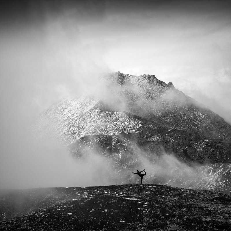 travel Sichuan SheDuoShanphoto preview