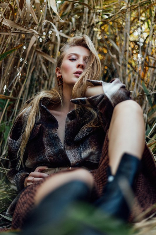 portrait, портрет, девушка, girl Таняphoto preview