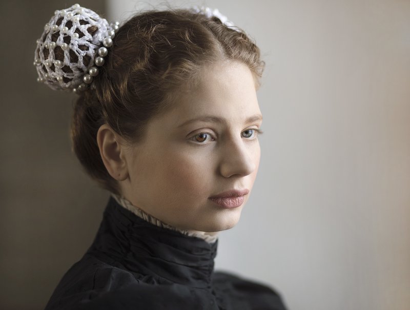 Иринаphoto preview