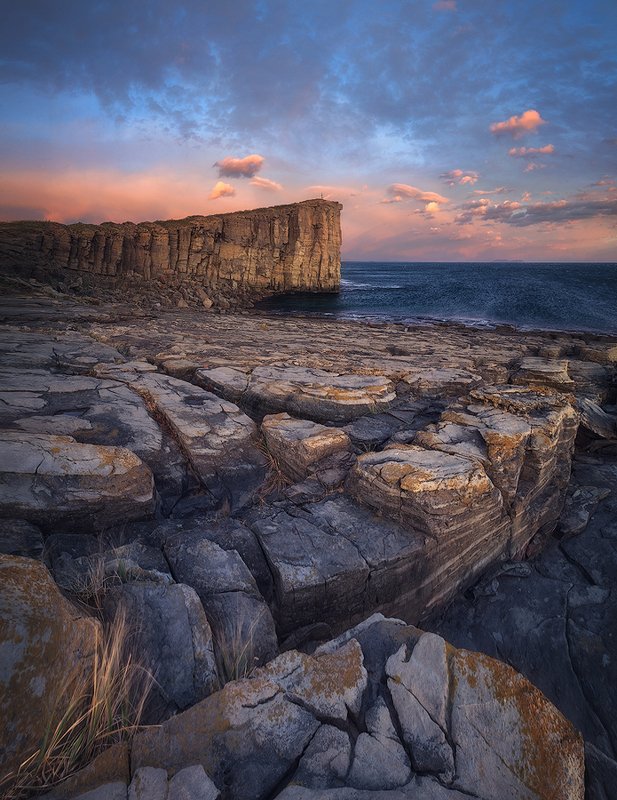 ,,Про мыс,,photo preview