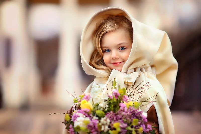 Кристинаphoto preview