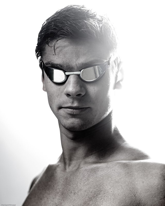 Чемпионphoto preview