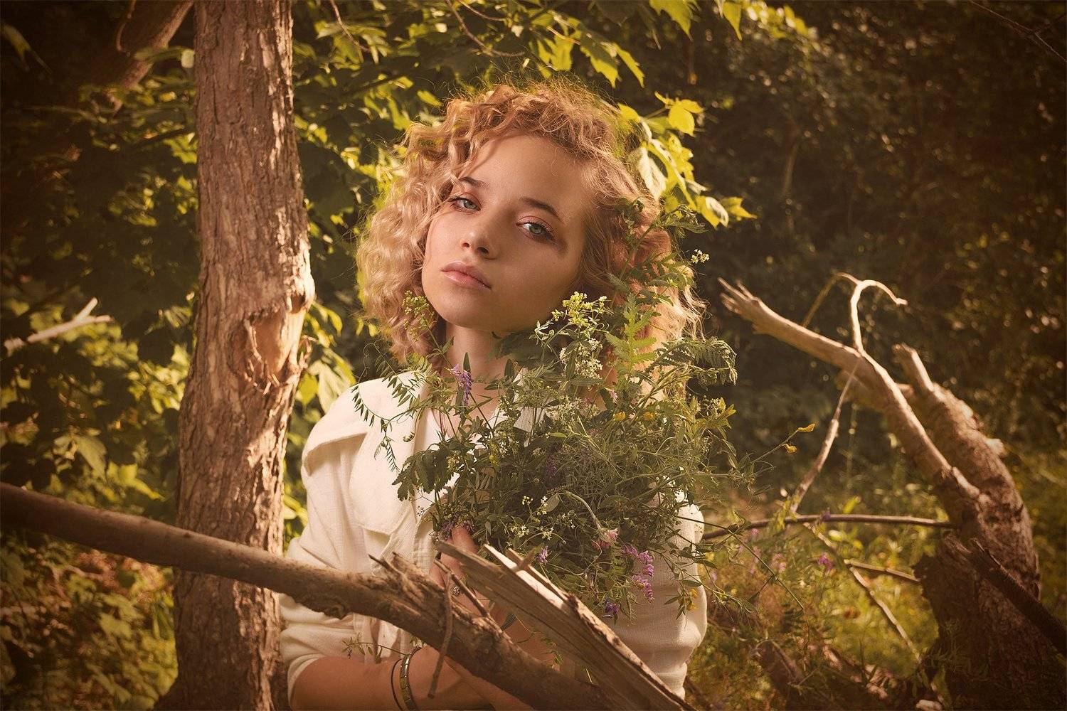 , Артём Семагин