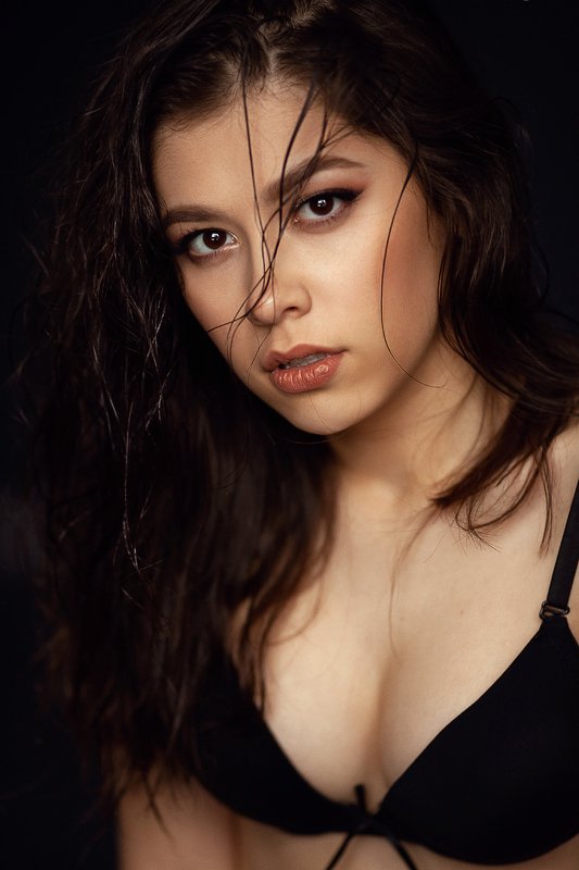 Катяphoto preview