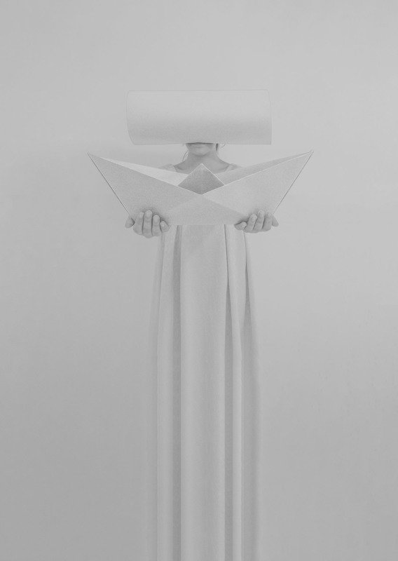 iran, shiraz, fineart, monochrom, bw, blackandwhite, fineart, daniyalarabzadeh The ship\'s captainphoto preview