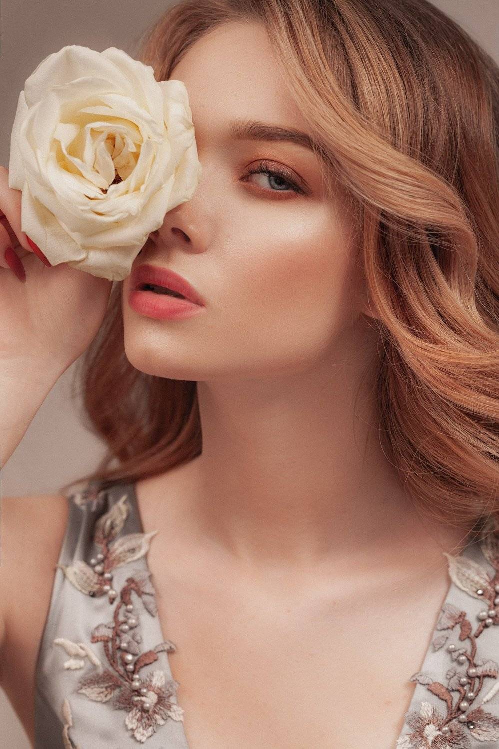 Автор: Татьяна Довыденко , Татьяна Довыденко