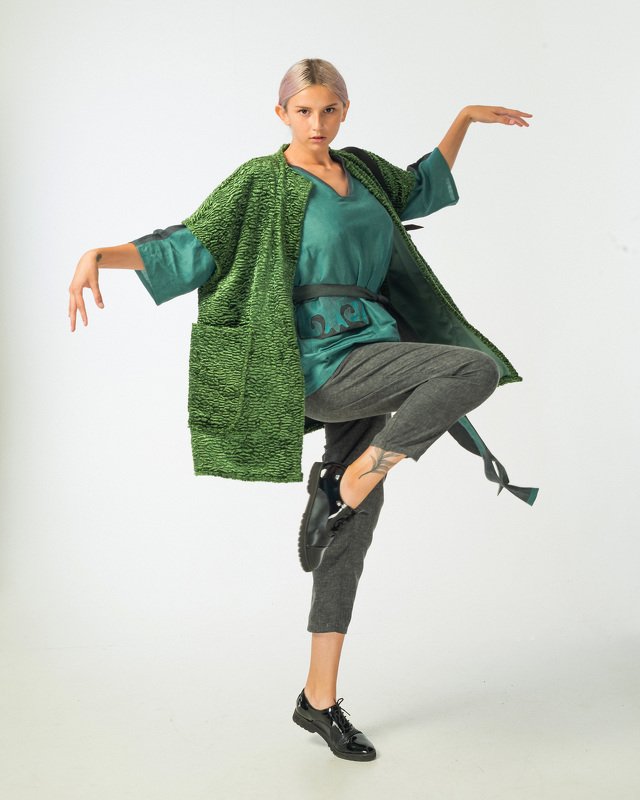 Фотография № 72.7photo preview