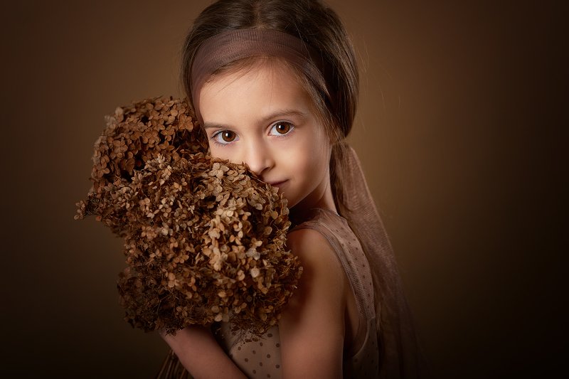 Василисаphoto preview